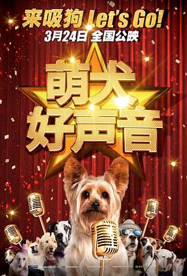 免费黄网站观看