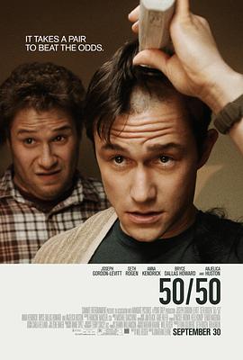 免费极品a∨一视觉盛宴