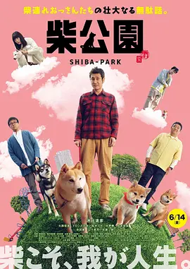 超碰在线公开超碰在线