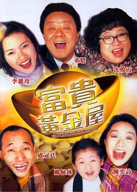 91色porny在线视频