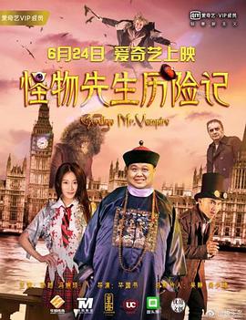 欧美日韩亚洲一区