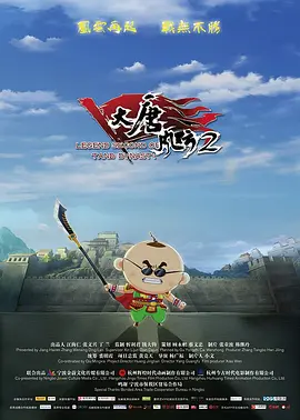 爱岷县app下载安装