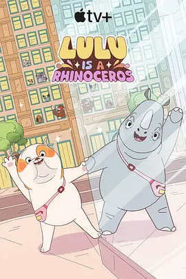 狠狠草视频