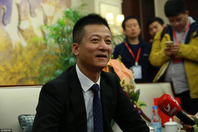 伊甸园永久免费网站