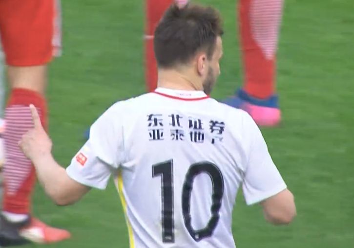亚洲欧美国产一区二区