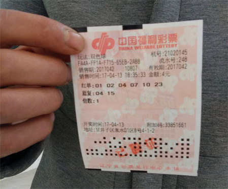 蛇粗暴的破了她的处h