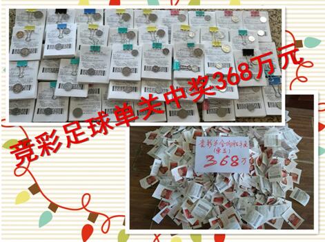 国产一区精品视频