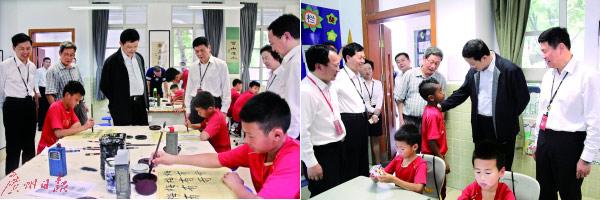 亚洲国产精品免费视频