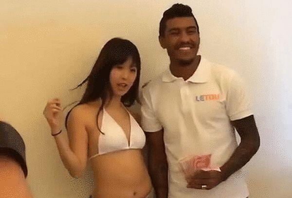 日韩欧美一二三区
