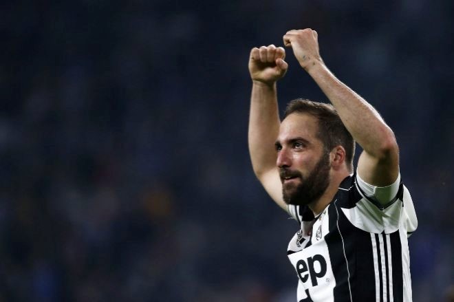 极品视觉盛宴