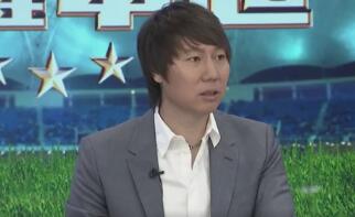美女性爽视频国产免费