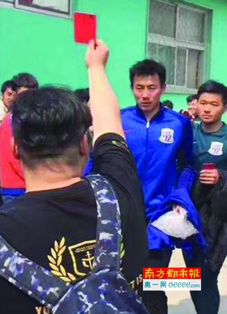 99热久