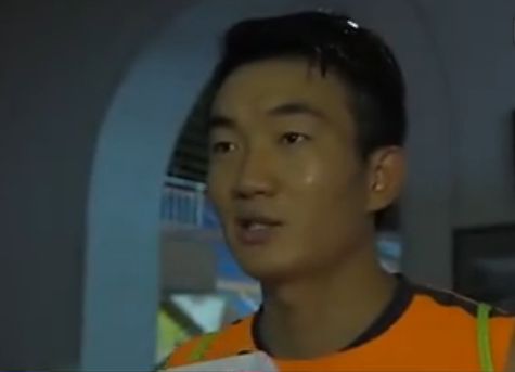 香港三级韩国三级