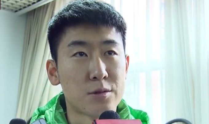 成人亚洲国产精品久久