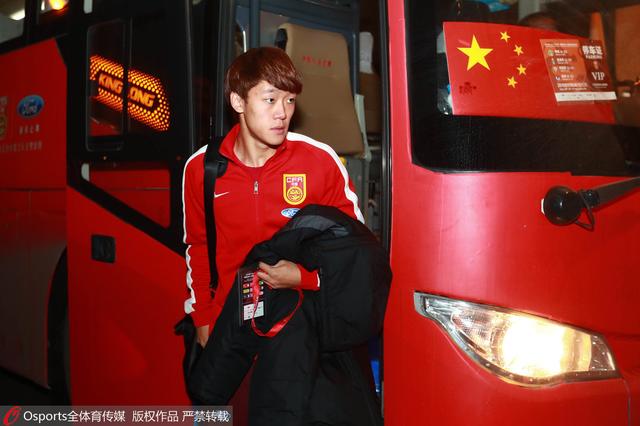 两个小姨子