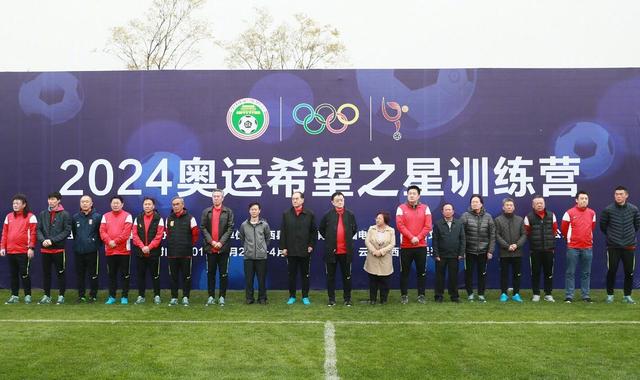 国产精品中文字幕在线