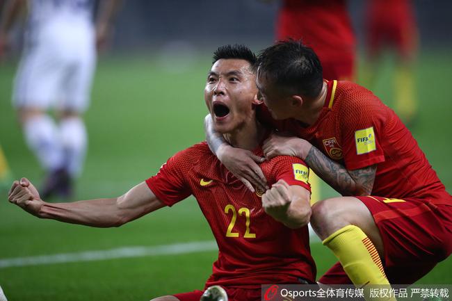 国产视频欧美