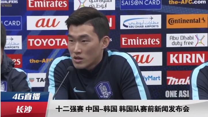 明明不喜欢电视剧