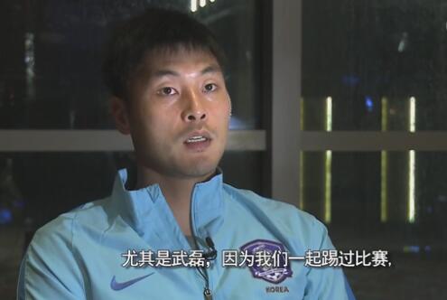 伊人欧美一区