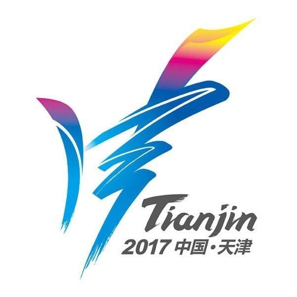 久久婷婷国产麻豆91天堂徐州