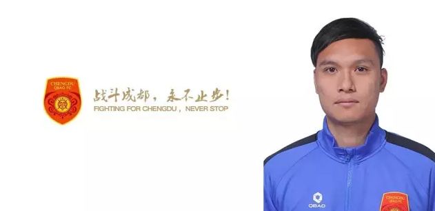 女男搞鸡网站