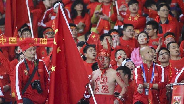 午夜在线观看网站