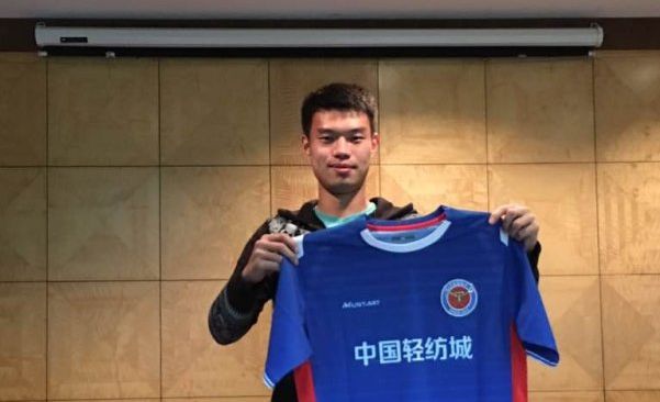 国产精品一级电影