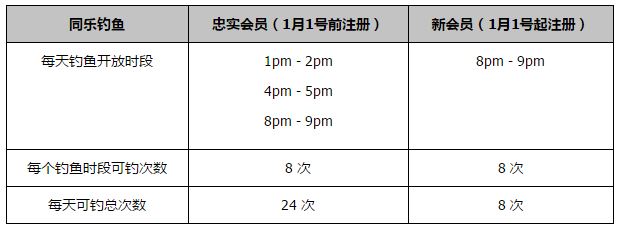 日本护士高潮大叫