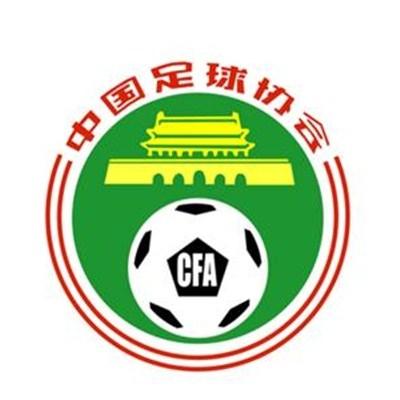 亚洲一区欧美在线