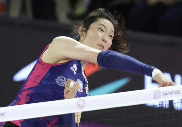 女同互慰刺激小说