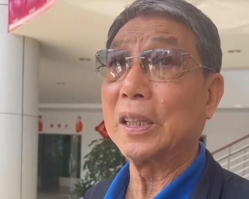 爱情岛亚洲论坛网站88av