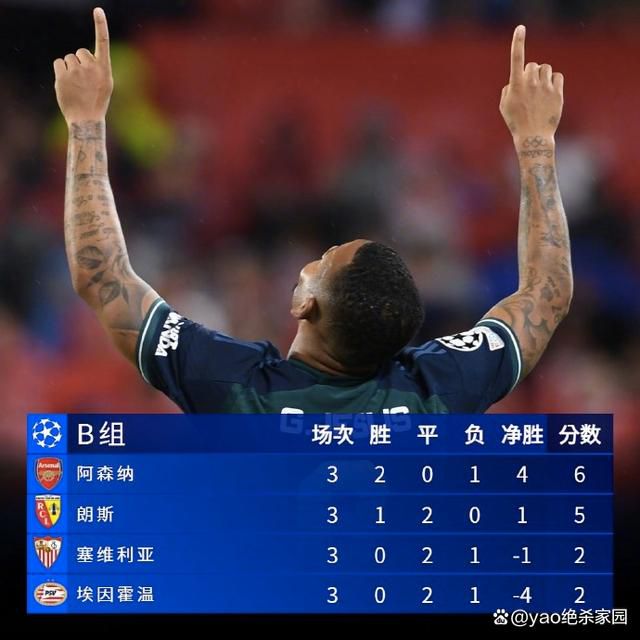 黑人粗大在线