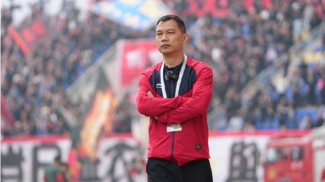 丝袜操