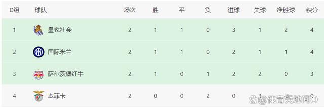 免费中文字幕在线国语