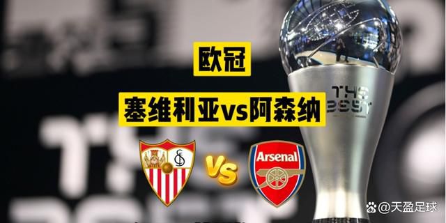 99精品国产成人一区二区在线