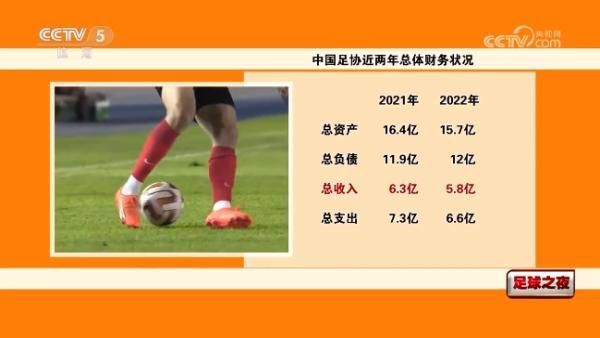 看黄色的网站