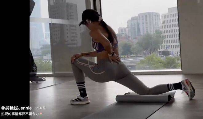 那年那兔那些事儿免费观看