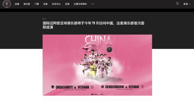 亚洲看片网站