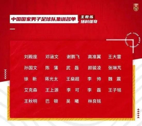 100日纪念日