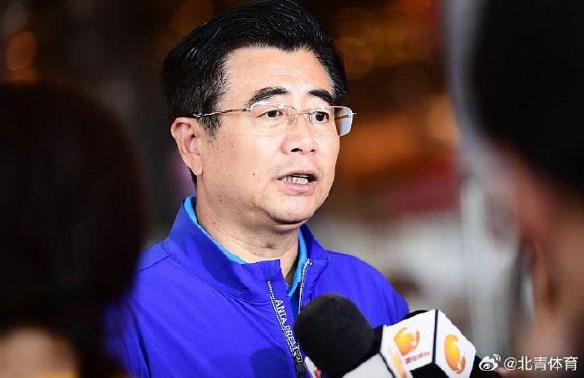成人动漫网