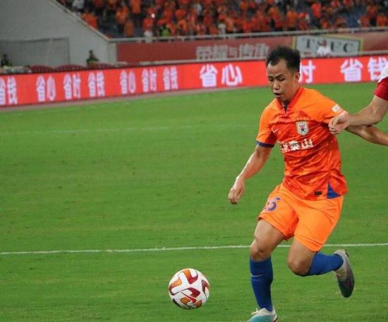 丁香五六月婷婷