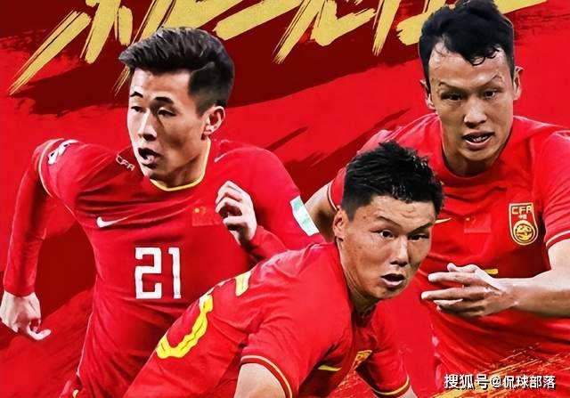 国产一级视频免费