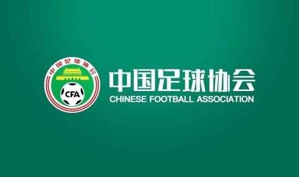 91青草久久久久久清纯