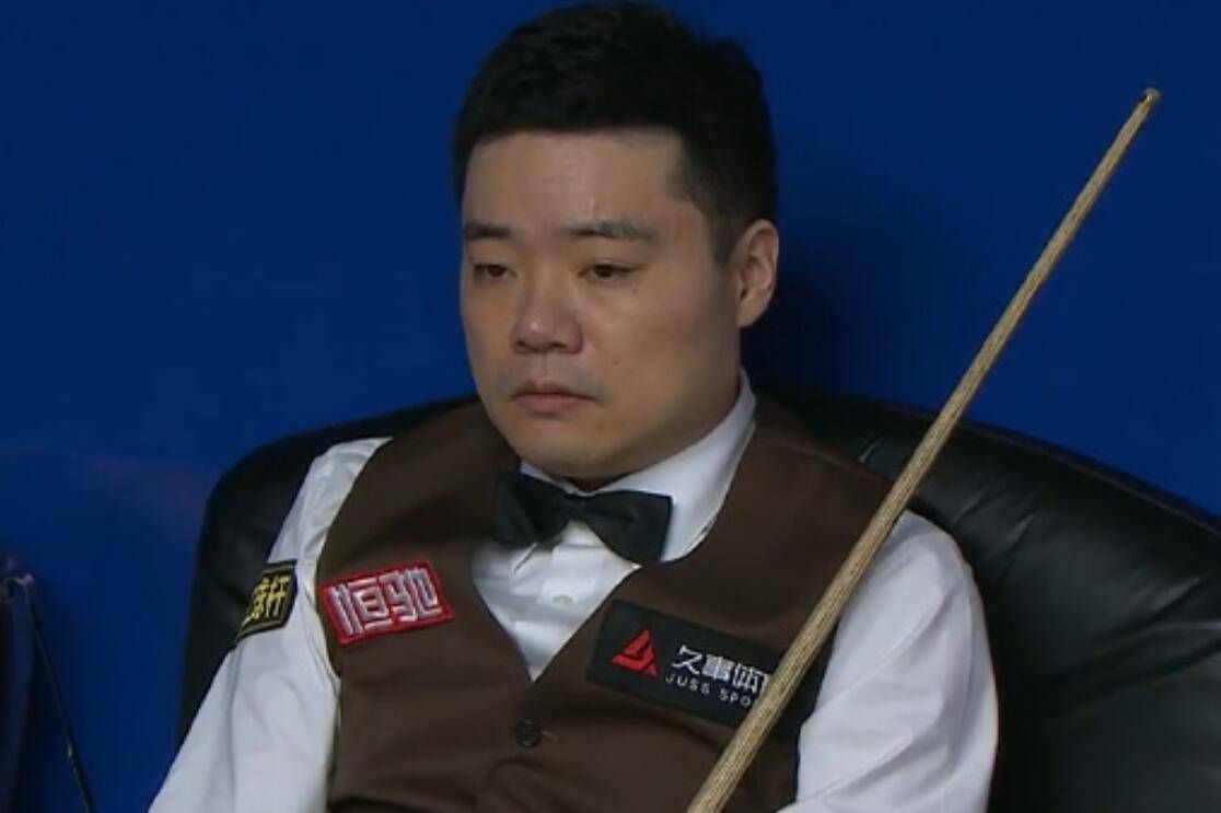 清纯唯美激情视频二区