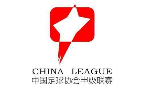 电影院的记录