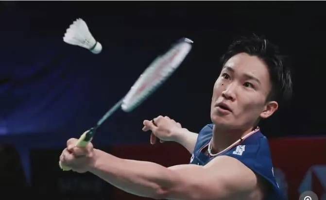 五十路竹内梨惠丝袜