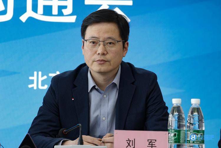 五月婷婷久久综合