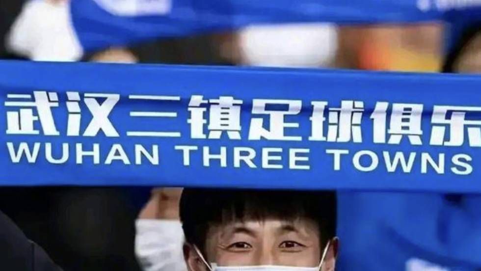 久久综合久久综合久久