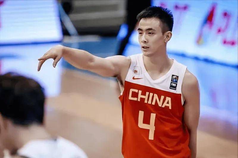 五月激情综合网