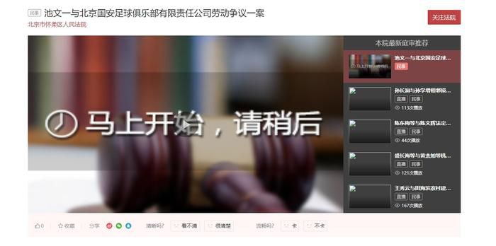 91小视频在线观看